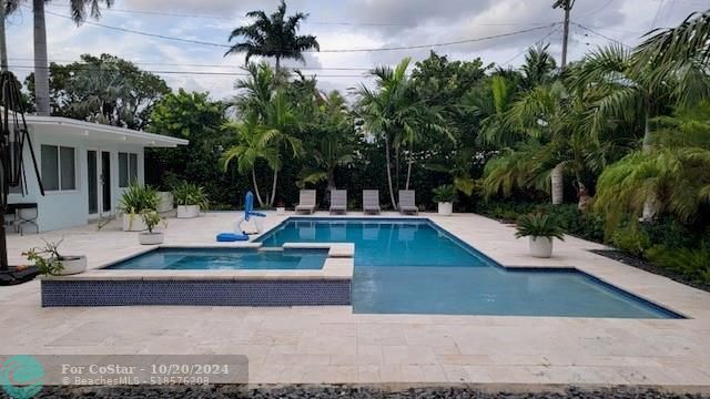 Building Photo - 1936 Harbour Inlet Dr