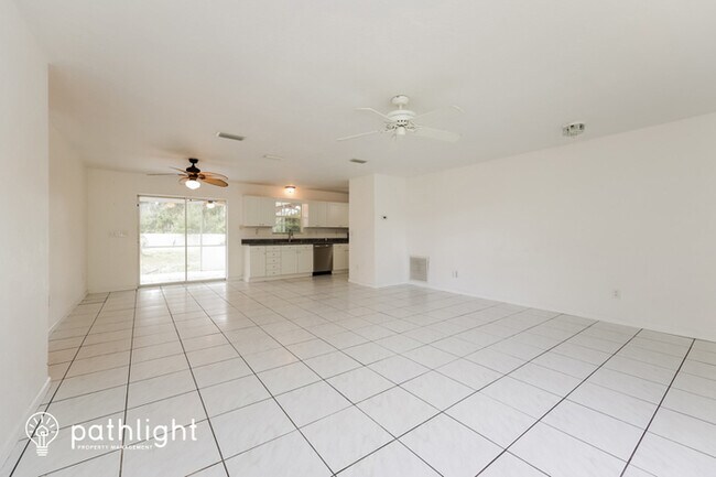 Building Photo - 6027 Montcalm Avenue, North Port, FL, 34291