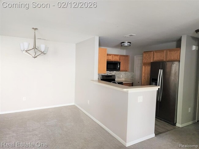 Foto del edificio - 3275 N Pointe Blvd