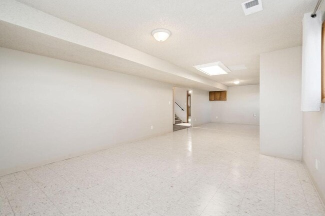 Photo - 3041 Co Rd 46 House