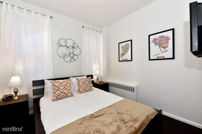 Foto del edificio - 460 9th Ave
