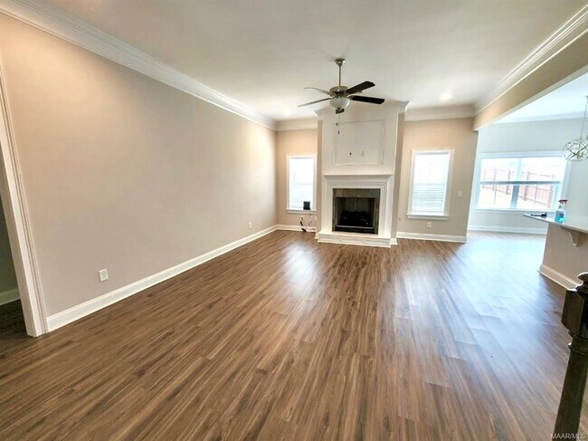Building Photo - 8506 Melbourne Way