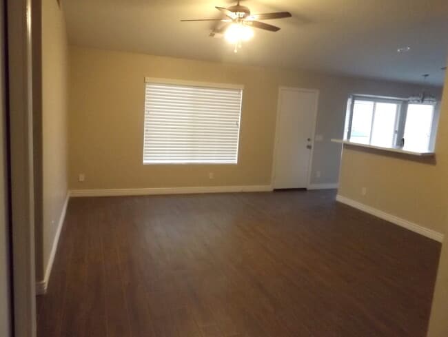 Photo - AVAILABLE NOW!!! House