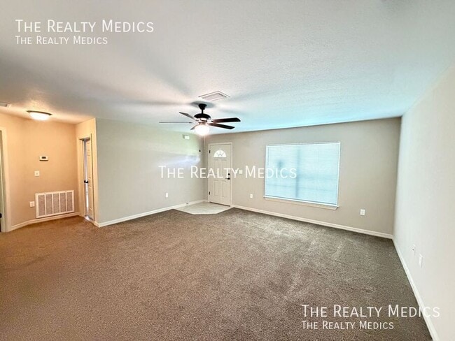 Foto del edificio - 4864 SE 137th Pl