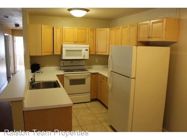 Foto del edificio - 610 Telegraph Canyon Rd