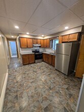 Building Photo - 601 Dean St