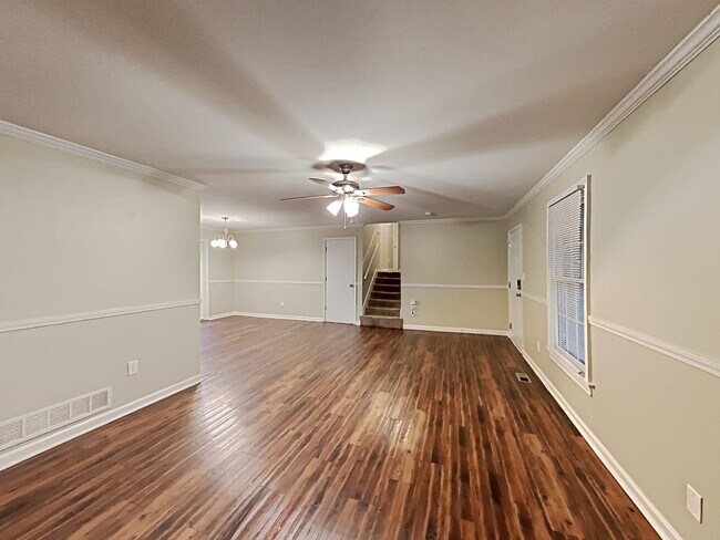 Foto del edificio - 188 Belmont Ln