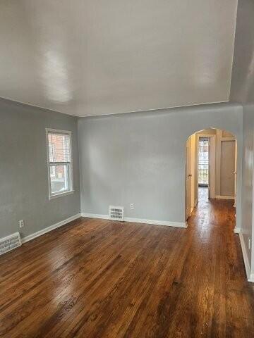 Building Photo - 18278 Manor
