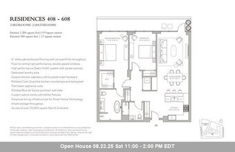 Building Photo - 320 Adolphus Ave