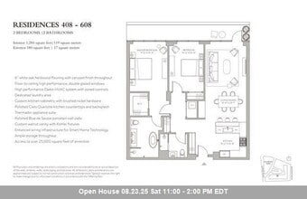 Building Photo - 320 Adolphus Ave