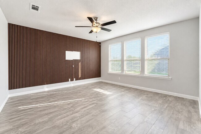 Foto del edificio - 7103 Oconnor Ct