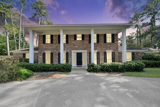 Building Photo - 354 Knipp Rd