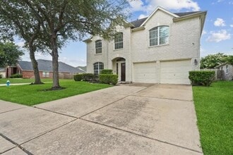 Building Photo - 7126 Grants Hollow Ln