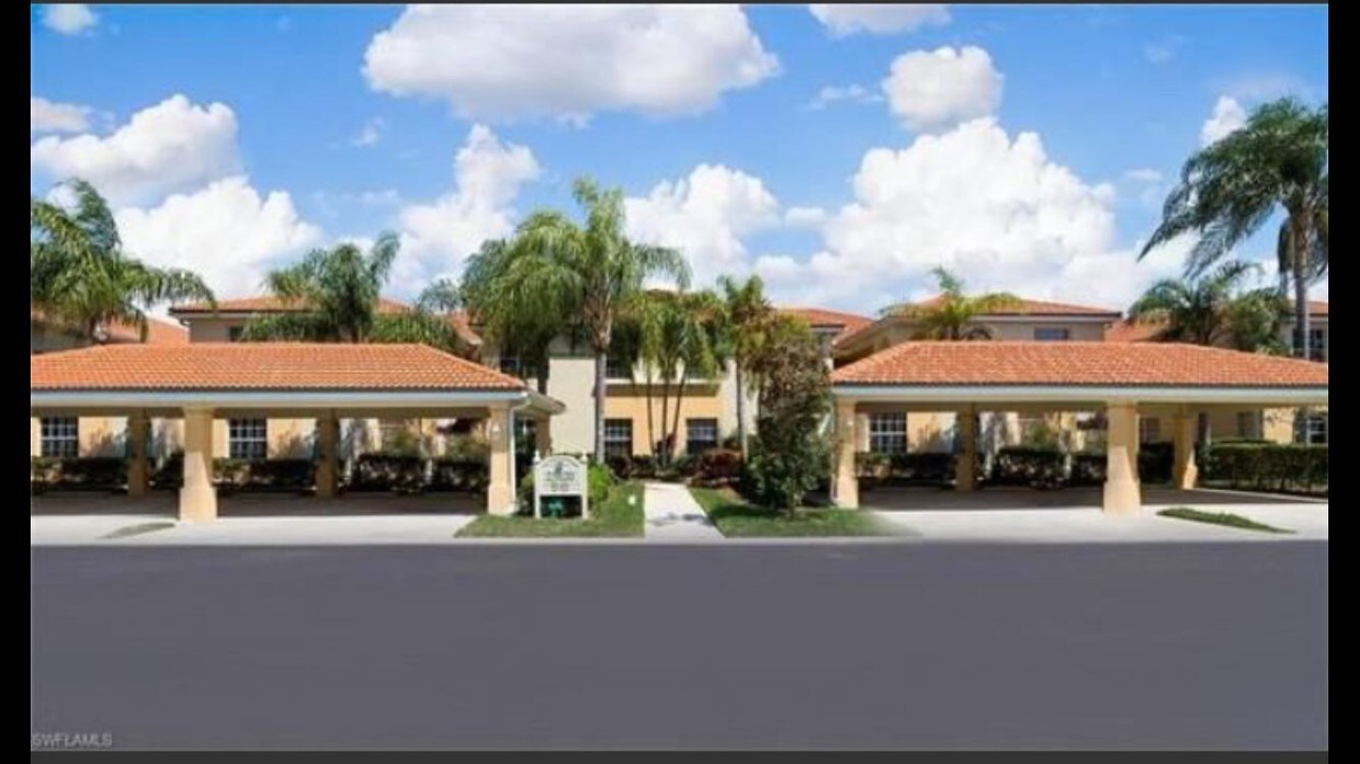 Primary Photo - 23820 Marbella Bay Rd