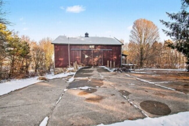 Foto del edificio - 704 24th Ave