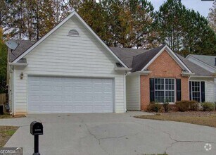 Building Photo - 3225 Ennfield Ln