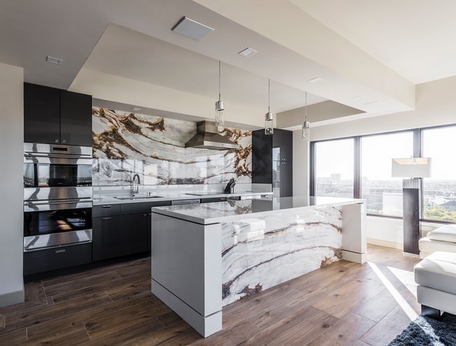 Foto del edificio - 3030 McKinney-140.4