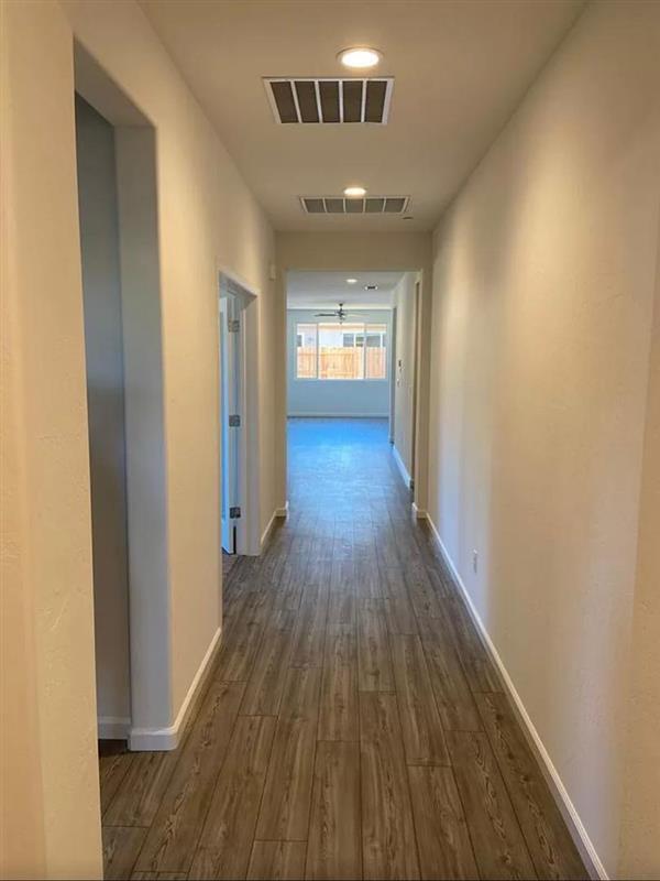 Building Photo - Brand New Single Family Home + On-Site Sec...
