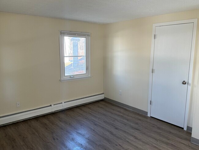 Foto del edificio - Briarwood 6