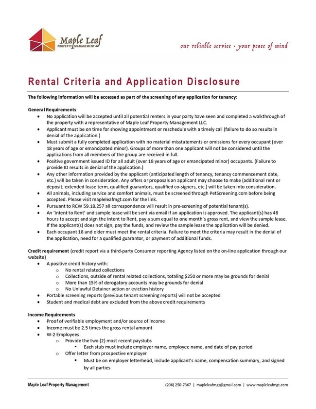 Photo - Exceptional 4 Bed 3 Bath Townhome on corne...