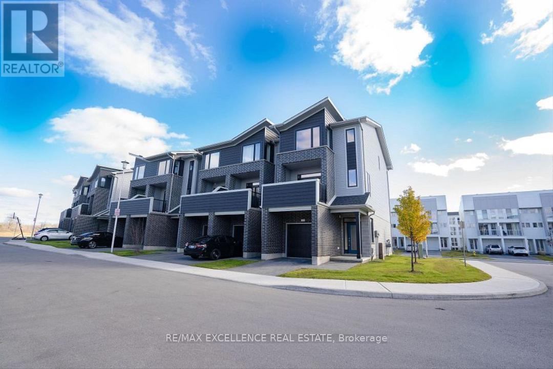 Photo principale - 177 Edgevalley Rd