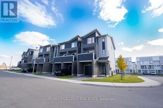 Building Photo - 177 Edgevalley Rd