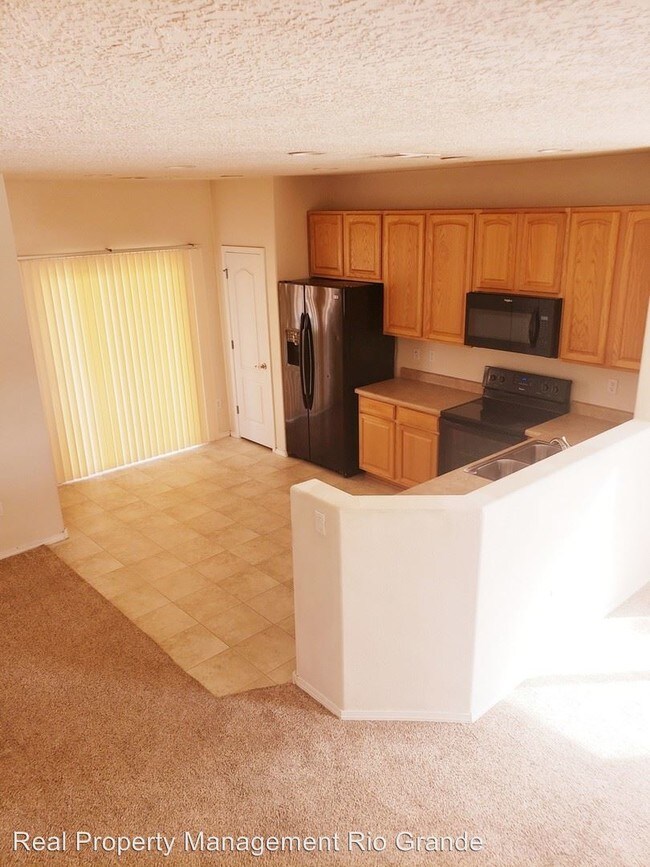 Building Photo - 3 br, 2 bath House - 2544 Violeta Circle