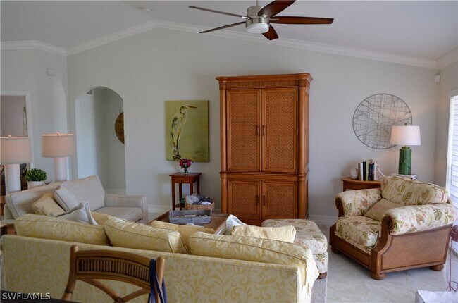 Foto del edificio - 1720 NW 20th St