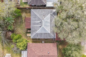 Building Photo - 13335 Ambrose St