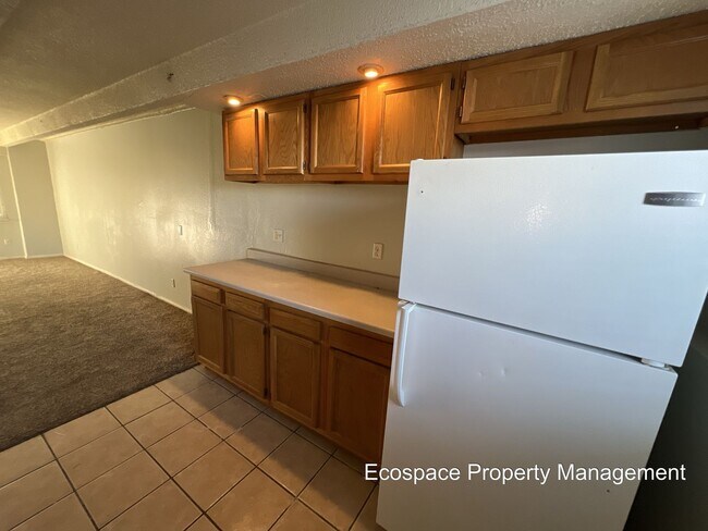Building Photo - Studio Apartment in Denver