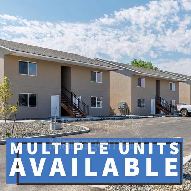 Building Photo - 485 S 38th Ave