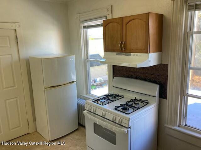 Foto del edificio - 61 Downs St