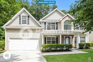 Building Photo - 665 Lakeridge Ct