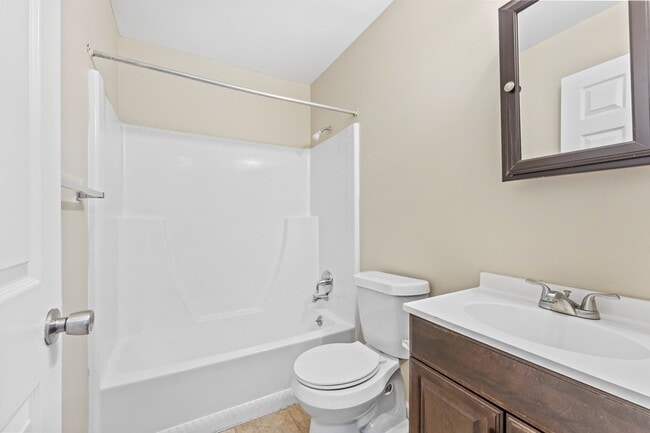 Building Photo - 23210 Huron River Dr