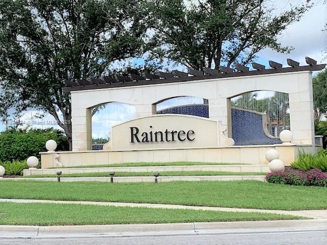 Foto del edificio - 11717 SW 13th Ct