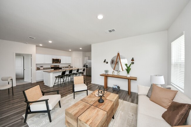 Building Photo - 1802 Corsica Crk Ln