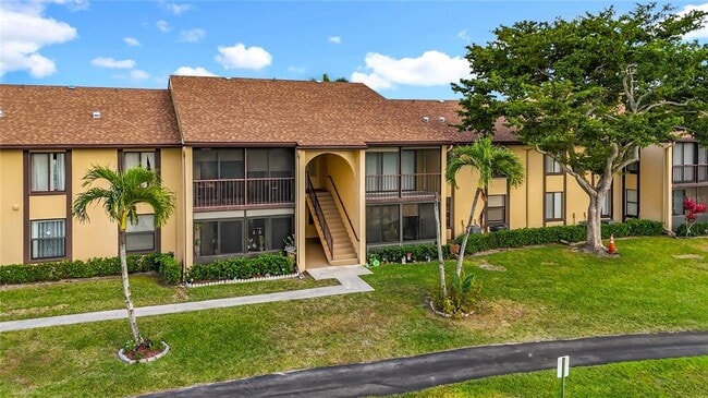 Building Photo - 826 Sky Pine Way