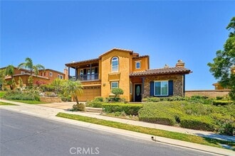 Building Photo - 7870 Sanctuary Dr