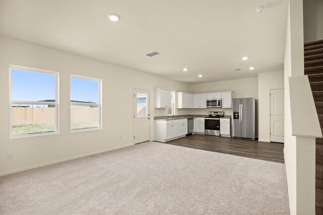Foto del edificio - 507 Redfish Ln