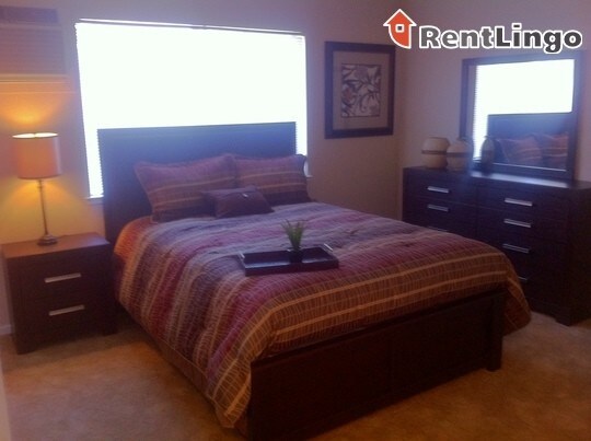 Foto del edificio - 17033 Butte Creek Rd