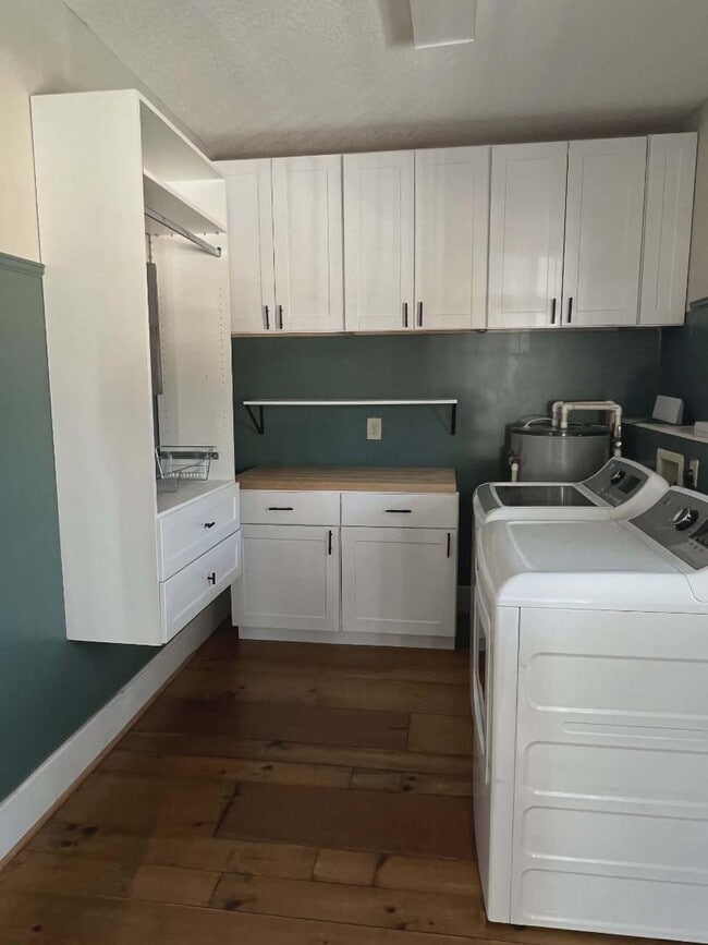 Foto del edificio - 515 Beaver Dam Rd