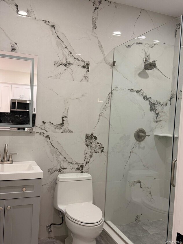 Foto del edificio - 3255 Lawson Blvd