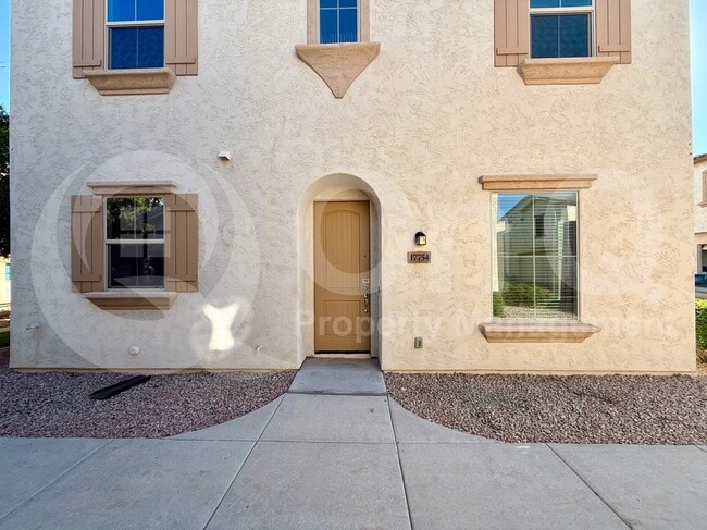 Building Photo - 17754 W Banff Ln