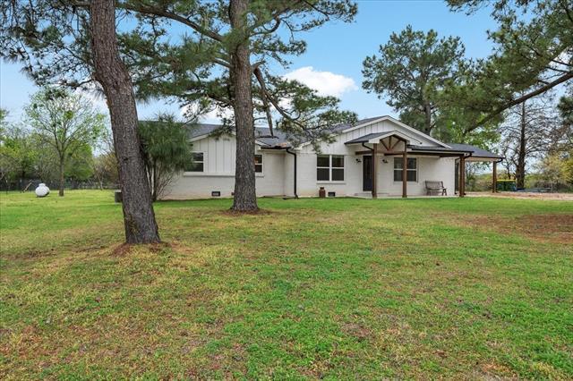 Building Photo - 8082 County Rd 308
