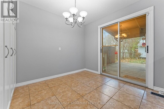 Photo du bâtiment - 690 Elgin St