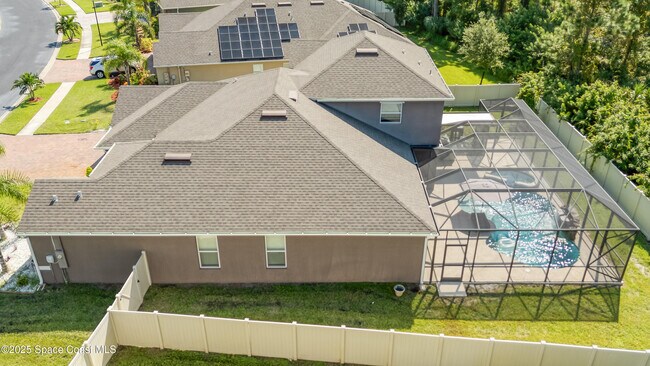 Foto del edificio - 632 Stonebriar Dr