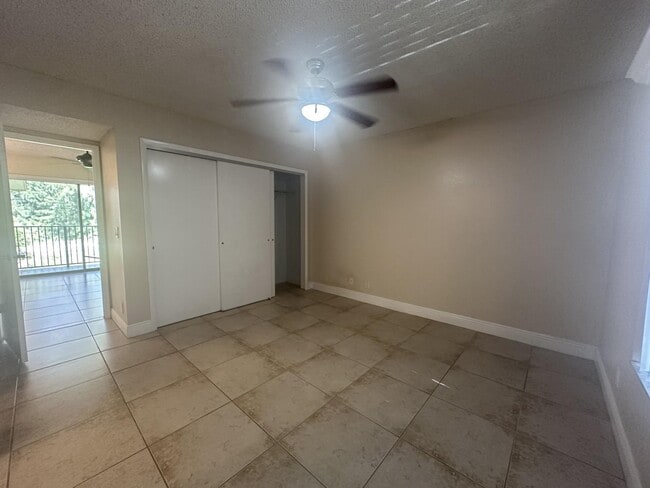 Building Photo - 1561 Windorah Way