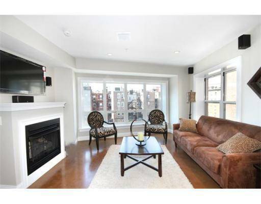 Building Photo - 9 N Margin St