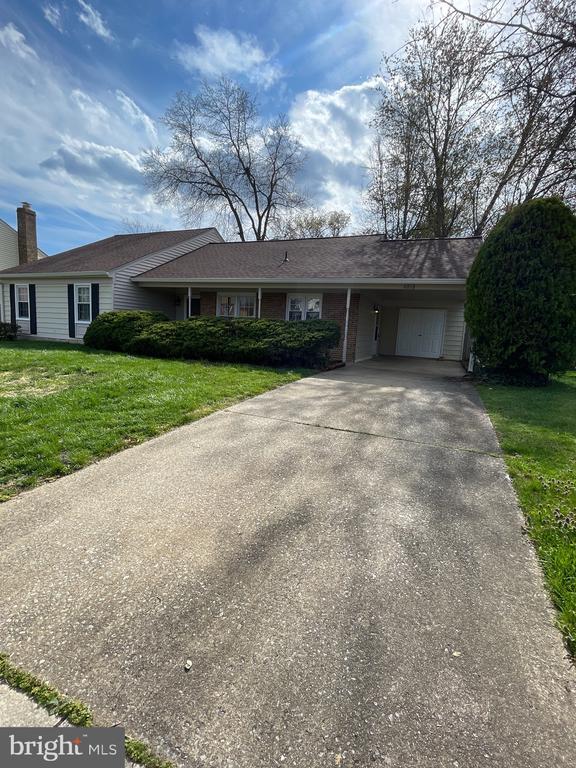 Building Photo - 6918 Lodestone Ct