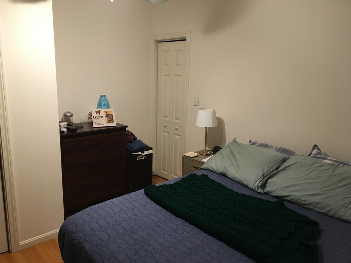 Primary Photo - 60 Walden St